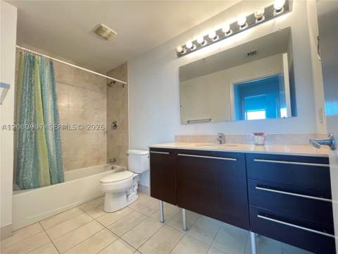 1900 N Bayshore Dr 3311, Miami FL - photo 6 of 29
