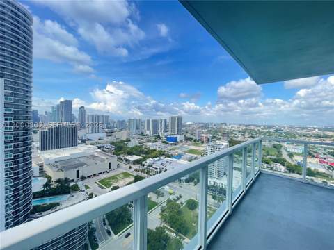 1900 N Bayshore Dr 3311, Miami FL - photo 8 of 29