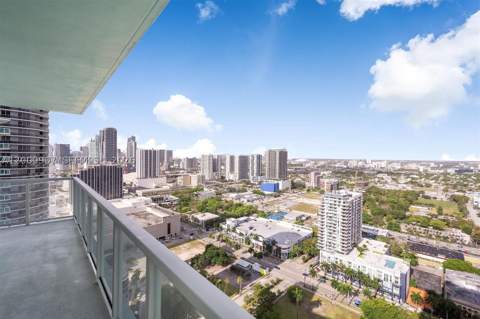 1900 N Bayshore Dr 3311, Miami FL - photo 9 of 29