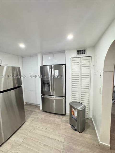 6901 SW 147th Ave 2E, Miami FL - photo 10 of 19