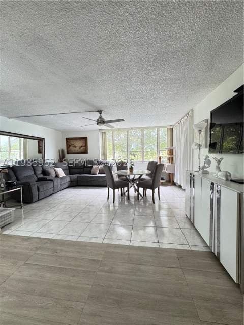 6901 SW 147th Ave 2E, Miami FL - photo 13 of 19