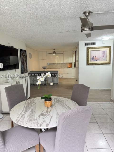 6901 SW 147th Ave 2E, Miami FL - photo 15 of 19