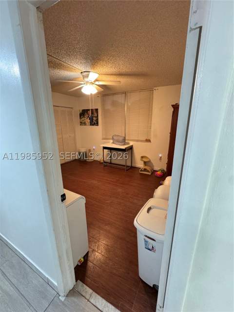 6901 SW 147th Ave 2E, Miami FL - photo 16 of 19