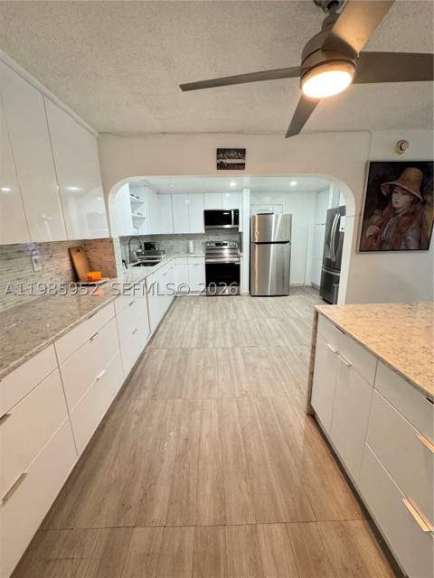 6901 SW 147th Ave 2E, Miami FL - photo 9 of 19