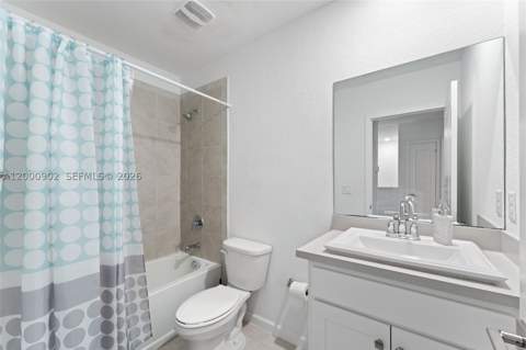 1061 NW 208th Ter, Miami Gardens FL - photo 11 of 20