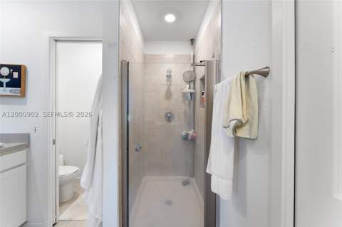 1061 NW 208th Ter, Miami Gardens FL - photo 13 of 20