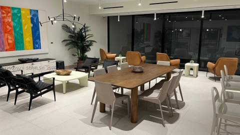 225 N Miami Ave 212, Miami FL - photo 17 of 33