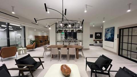 225 N Miami Ave 212, Miami FL - photo 19 of 33