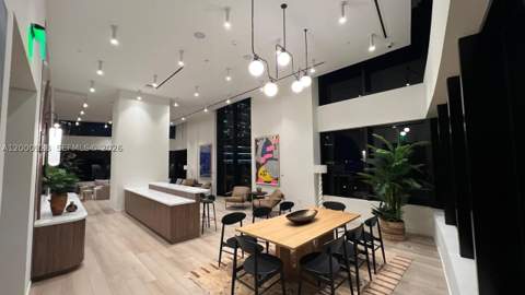 225 N Miami Ave 212, Miami FL - photo 20 of 33
