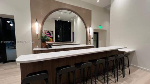 225 N Miami Ave 212, Miami FL - photo 21 of 33