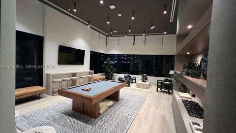 225 N Miami Ave 212, Miami FL - photo 23 of 33