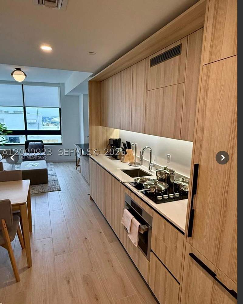 2 bedroom Condominium at 225 N Miami Ave 212, District 225 Condo, Miami — photo 3