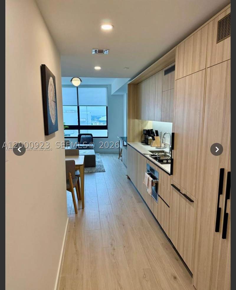 2 bedroom Condominium at 225 N Miami Ave 212, District 225 Condo, Miami — photo 4