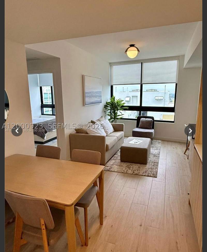 2 bedroom Condominium at 225 N Miami Ave 212, District 225 Condo, Miami — photo 5