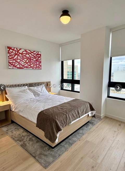 225 N Miami Ave 212, Miami FL - photo 9 of 33