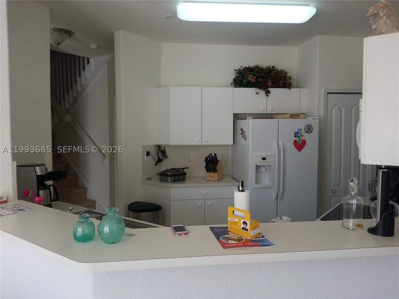 4 bedroom Townhouse at 11050 NW 86th Ter ., Islands At Doral Townhome, Doral — photo 4