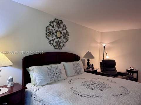 10850 N Kendall Dr 414, Miami FL - photo 10 of 29
