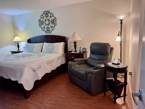 10850 N Kendall Dr 414, Miami FL - photo 11 of 29