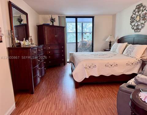 10850 N Kendall Dr 414, Miami FL - photo 12 of 29
