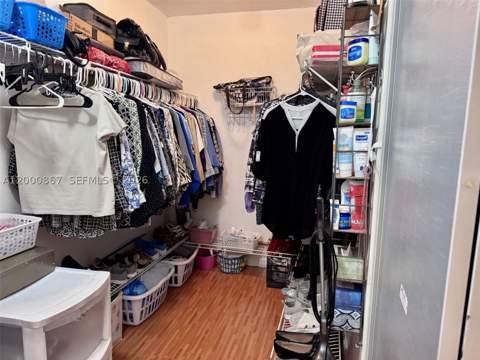 10850 N Kendall Dr 414, Miami FL - photo 13 of 29