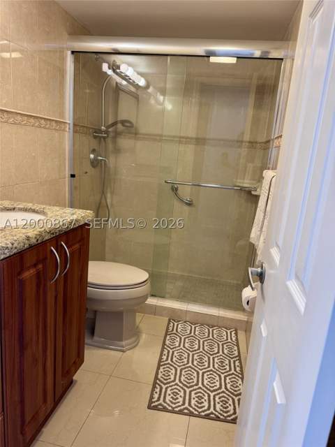 10850 N Kendall Dr 414, Miami FL - photo 19 of 29
