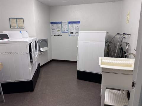 10850 N Kendall Dr 414, Miami FL - photo 21 of 29
