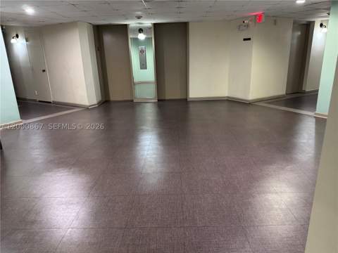 10850 N Kendall Dr 414, Miami FL - photo 22 of 29