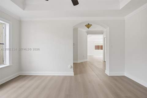 13474 SW 124th Ave Rd, Miami FL - photo 10 of 56