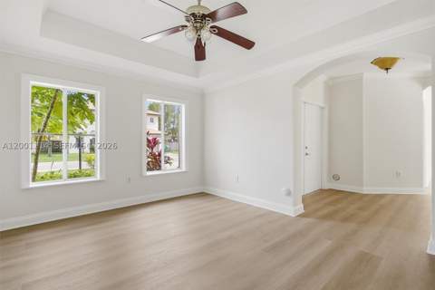 13474 SW 124th Ave Rd, Miami FL - photo 11 of 56