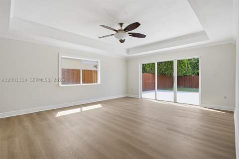 13474 SW 124th Ave Rd, Miami FL - photo 12 of 56