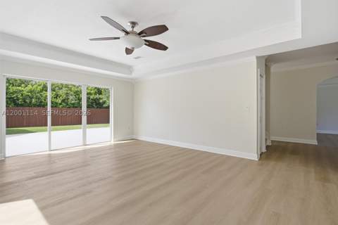 13474 SW 124th Ave Rd, Miami FL - photo 13 of 56