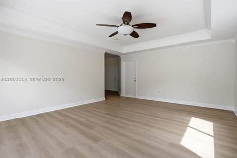 13474 SW 124th Ave Rd, Miami FL - photo 14 of 56