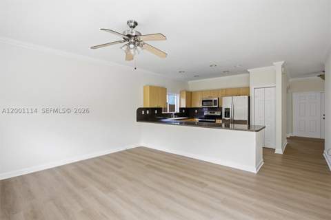 13474 SW 124th Ave Rd, Miami FL - photo 16 of 56