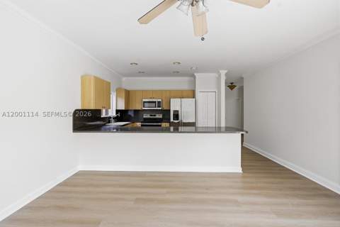13474 SW 124th Ave Rd, Miami FL - photo 17 of 56