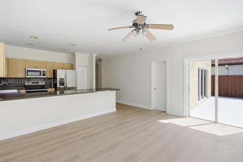 13474 SW 124th Ave Rd, Miami FL - photo 18 of 56