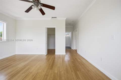 13474 SW 124th Ave Rd, Miami FL - photo 23 of 56
