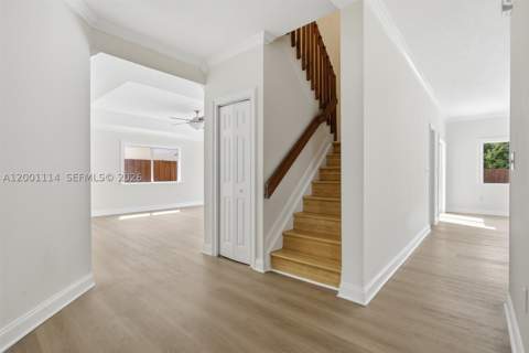 13474 SW 124th Ave Rd, Miami FL - photo 8 of 56
