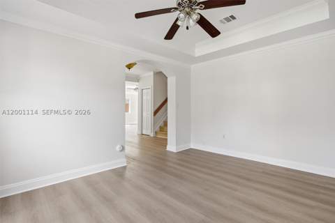 13474 SW 124th Ave Rd, Miami FL - photo 9 of 56