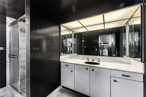 5500 Collins Ave 304, Miami Beach FL - photo 19 of 32