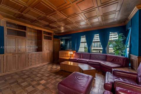 5500 Collins Ave 304, Miami Beach FL - photo 23 of 32