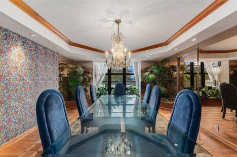 5500 Collins Ave 304, Miami Beach FL - photo 6 of 32