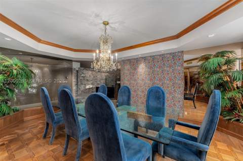 5500 Collins Ave 304, Miami Beach FL - photo 7 of 32