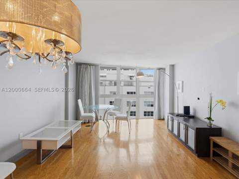 1228 West Ave 1506, Miami Beach FL - photo 10 of 30
