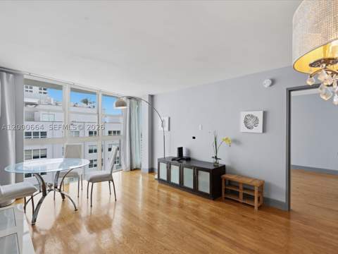 1228 West Ave 1506, Miami Beach FL - photo 12 of 30