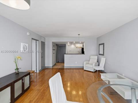 1228 West Ave 1506, Miami Beach FL - photo 13 of 30