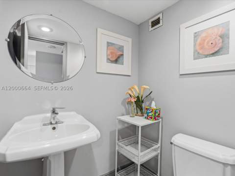 1228 West Ave 1506, Miami Beach FL - photo 15 of 30