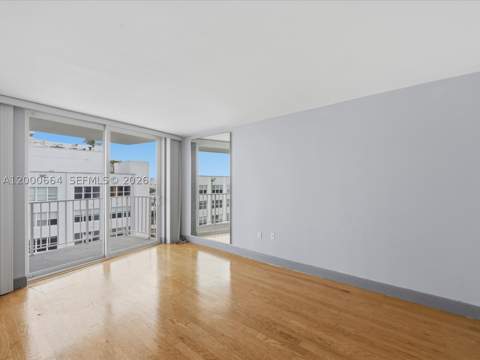 1228 West Ave 1506, Miami Beach FL - photo 16 of 30