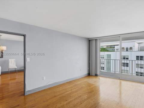 1228 West Ave 1506, Miami Beach FL - photo 18 of 30