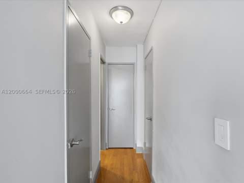 1228 West Ave 1506, Miami Beach FL - photo 22 of 30