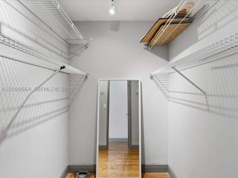 1228 West Ave 1506, Miami Beach FL - photo 23 of 30